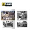 Ammo of Mig 6267 ITALIENFELDZUG – German Tanks and Vehicles 1943-1945 Vol. 4